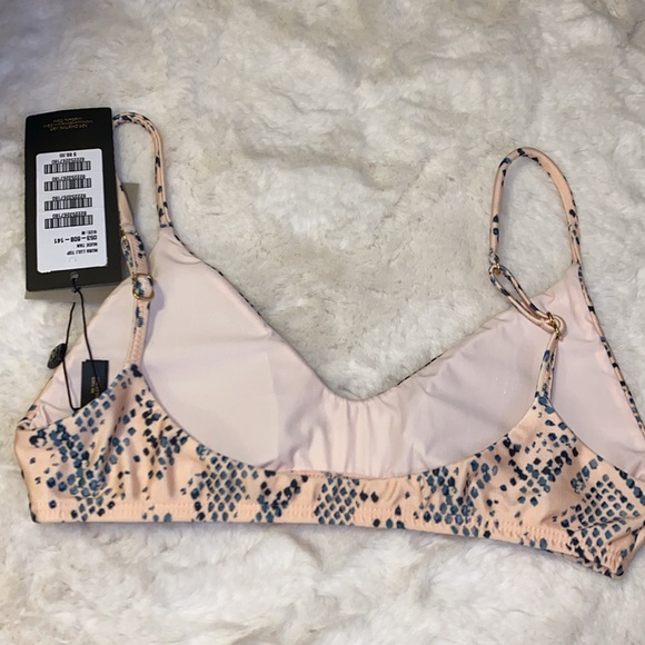 ViX Python Bikini - Picture 8 of 10